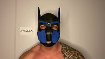 Vídeo de verificação