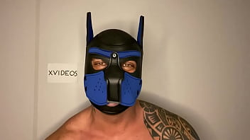 Vídeo de verificação