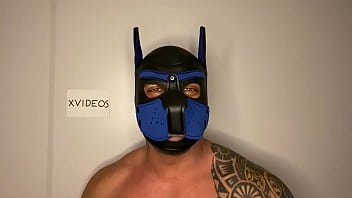 Vídeo de verificação