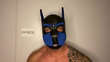 Vídeo de verificação