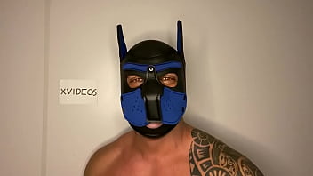 Vídeo de verificação