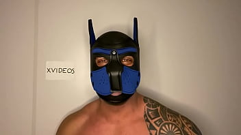 Vídeo de verificação