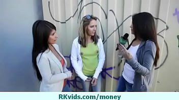 I have no money to pay rent 14