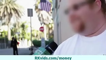 I have no money to pay rent 14