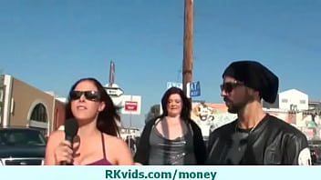 I have no money to pay rent 14