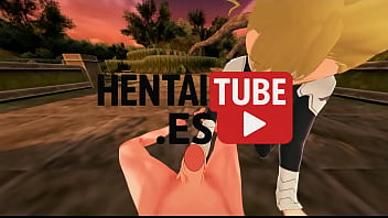 Kaiju n8 kikoru's cowgirl's choreography an exquisite exercise of dominance