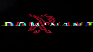 Anal casting of the cute rimming loving teen