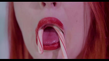 Teaser mrs clause rewards rudolph starring winter leigh and mr rogers