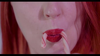 Teaser Mrs Clause Rewards Rudolph Starring Winter Leigh And Mr Rogers thumbnail