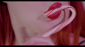 Teaser mrs clause rewards rudolph starring winter leigh and mr rogers