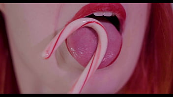 Teaser mrs clause rewards rudolph starring winter leigh and mr rogers