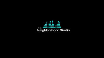 Teaser mrs clause rewards rudolph starring winter leigh and mr rogers