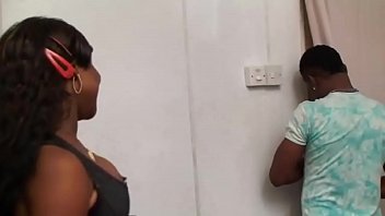 Girl Allows Guy To Do A Quick One Watch Full Movie For Free Full Hd Hd thumbnail