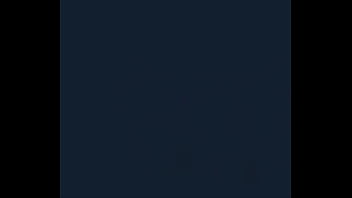 Alley samira league of legends animation