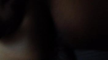 Getting dis dick Getting dis dick