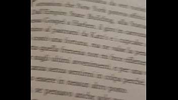 Romanzo 06 cap 21 Romanzo 06 cap 21
