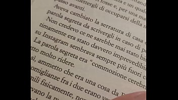 Romanzo 06 Cap21 thumbnail