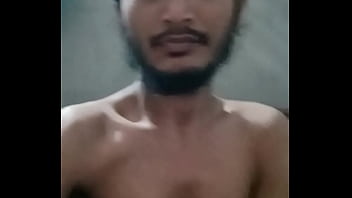 लंड को चूसा कर दूंगा