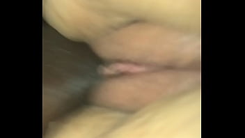 Video bokep part 35308643