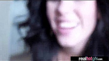 Sex Tape With Real Hot Cute Lovely Girlfriend Video 24 thumbnail