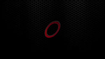 Big boobed tasha reign gotta suck james deen's dick after romantic date