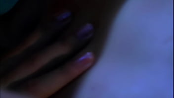 These bitches are hotter than spicy wasabi and they only thing that can cool them down is