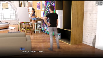 University of problems 111