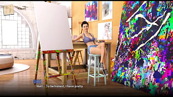 University of problems 111