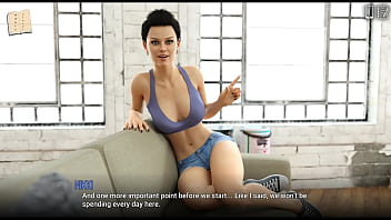 University of problems 111