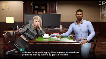 University of problems 111