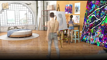 University of problems 111