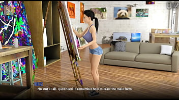 University of problems 111