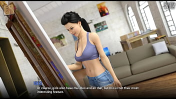 University of problems 111