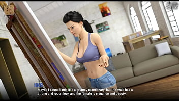 University of problems 111