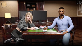 University of problems 111