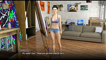 University of problems 111