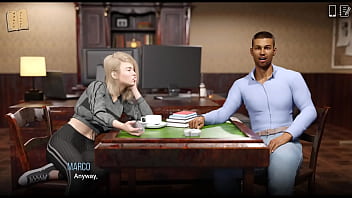 University of problems 111