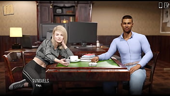 University of problems 111