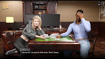 University of problems 111