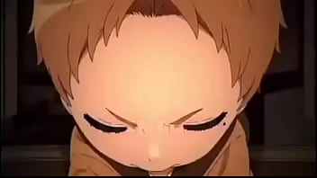 Thx You Xvideos thumbnail