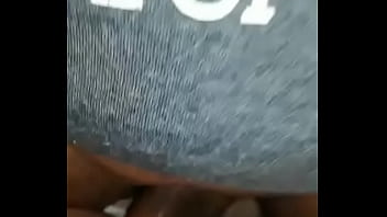 Una cogida antes del viaje