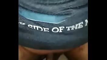 Una cogida antes del viaje