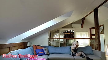 Homework Slave thumbnail