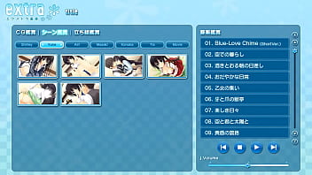 Amairoislenauts 2015 07 29 11 08 04 041