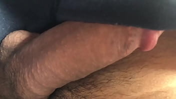 Pau E Saco Na Cueca thumbnail