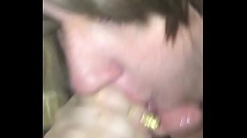 White Girl Head thumbnail