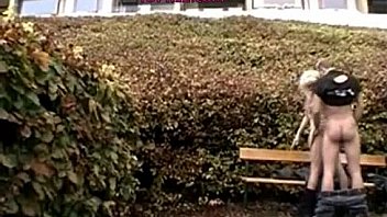 Free teen porn video 3a