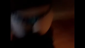 Downloadfile thumbnail