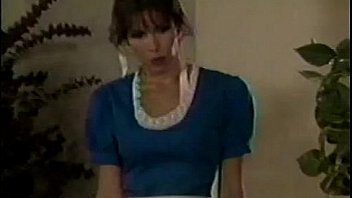 Viens ici et lèche moi la chatte