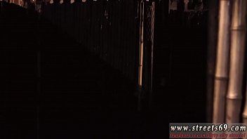 My little pony porn goldie teen licks own pussy